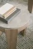 Ashley Furniture T237-13 Guystone - Occasional Table Set (Set of 3) - Light Brown