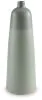 Ashley Furniture A2000656 Peerland - Vase - 18.11