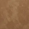 Ashley Furniture A3000813 Ashley Furniture A3000813 Goda - Accent Chair - Caramel