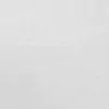 Intercon AO-BR-5535Q-WHT-C Intercon AO-BR-5535Q-WHT-C Andover - Queen Upholstered Bed - White