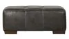 Jackson Furniture Industries 439610-1152/78-1252/78 Jackson Furniture Industries 439610-1152/78-1252/78 Hudson - Ottoman - Steel