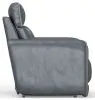 Jackson Furniture Industries 63501-1419/53-1419/18 Nico - Power Reclining Sofa With Power Adjustable Headrest - Twilight