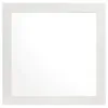Coaster Fine Furniture 224774 Caraway - Dresser Mirror - White