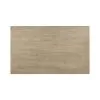 Liberty Furniture 589WT-BR61 Liberty Furniture 589WT-BR61 Rustic Traditions - Night Stand - Saddle Tan