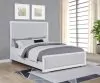 Coaster Fine Furniture 225071Q Gracemont - 57