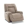Liberty Furniture 27SF-13P Liberty Furniture 27SF-13P Sergeant - Big & Tall Recliner P3 - Canyon Silt