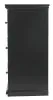 Ashley Furniture B138-31 Maribel - Six Drawer Dresser - Black