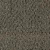 Ashley Furniture 28201/88/86 Alphons - 2 Pc. - Reclining Sofa, Loveseat - Putty