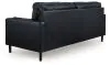 Ashley Furniture 2120538 Bryceview - Sofa - Onyx