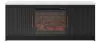 Ashley Furniture W2616W2 Ashley Furniture W2616W2 Cadmori - 63