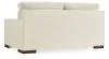 Ashley Furniture 52003/38/35 Ashley Furniture 52003/38/35 Maggie - 2 Pc. - Sofa, Loveseat - Birch