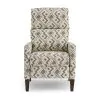 Best Home Furnishings 1L30 Janae