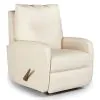 Best Home Furnishings 2A04 Ingall