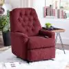 Best Home Furnishings 7NW54 Mexi