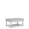 Riverside Furniture 54304 Winston - Lift Top Cocktail Table - Aged Cotton