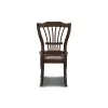New Classic D2541-20 Bixby - Dining Chair (Set of 2) - Espresso