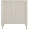 Riverside Furniture 18212 Riverside Furniture 18212 Maren - Chairside Table - Beige