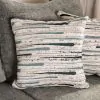 Furniture of America SM1208-LV Leytonstone - Loveseat - Gray