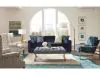 Craftmaster Furniture 783950BD Sofa
