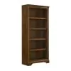Intercon SM-HO-7232B-TUS-C Intercon SM-HO-7232B-TUS-C San Mateo - 72