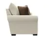 Jackson Furniture Industries 215204-1866/38-2638/29 Jackson Furniture Industries 215204-1866/38-2638/29 Alden - Queen Sleeper - Linen