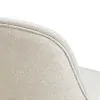 Liberty Furniture 306W-C6501S Liberty Furniture 306W-C6501S South Bend - Upholstered Side Chair - Cloud White
