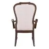 Liberty Furniture 765-C9001A Providence Park - Upholstered Arm Chair - Chateau Brown