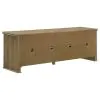 Coaster Fine Furniture 722933 Adina - 70