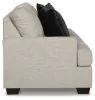 Ashley Furniture 3310438 Vayda - Sofa - Pebble