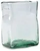 Ashley Furniture A2000536 Ashley Furniture A2000536 Taylow - Vase (Set of 3) - Small - Green
