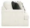Ashley Furniture 3140338 Karinne - Sofa - Linen