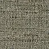 Ashley Furniture 2680538 Cascilla - Sofa - Light Gray