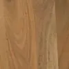 Ashley Furniture A4000592 Holward - Console Sofa Table - Natural