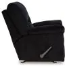Ashley Furniture 2420425 Ashley Furniture 2420425 SimpleJoy - Rocker Recliner - Onyx