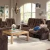 Best Home Furnishings S515 Everlasting