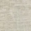 Ashley Furniture 19604S3 Ashley Furniture 19604S3 Rawcliffe - 5-Piece Sectional - Parchment