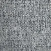 Jackson Furniture Industries 328801-1842/23-2078/43 Jackson Furniture Industries 328801-1842/23-2078/43 Hooten - Chair - Delft