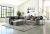 Jackson Furniture Industries 330112-1410/68-1411/68 Jackson Furniture Industries 330112-1410/68-1411/68 Carlsbad Modular Sectional - 40