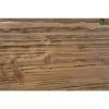 Riverside Furniture 23602 Hawthorne - Cocktail Table - Barnwood