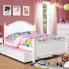 Furniture of America CM7159WH-D-VN Dani - Dresser - White