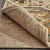 Furniture of America RG8165S Wilhelm - 5' x 8' Area Rug - Relic Beige