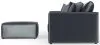 Jackson Furniture Industries 2245/37/31/36/12-23 Jackson Furniture Industries 2245/37/31/36/12-23 Remington - 3 Piece Modular Sofa And 1 Included Cocktail Ottoman - Slate