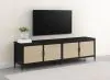 Coaster Fine Furniture 710035 Amherst - 78