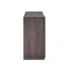 Liberty Furniture 313-SR6236 Modern Edge - Server - Caffe