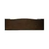 Liberty Furniture 765-BR31 Provence Park - 8 Drawer Dresser - Chateau Brown