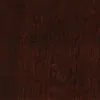 Ashley Furniture D384-325 Bennox - Dining Room Table Set (Set of 6) - Brown