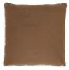 Ashley Furniture A1000917P Caygan - Pillow - Honey