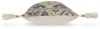 Ashley Furniture A1001035 Winbury - Pillow (Set of 4) - Blue / Tan / White