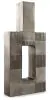 Ashley Furniture A2000754 Wrengrove - Vase - 21
