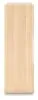Ashley Furniture EA2444-3X3 Ashley Furniture EA2444-3X3 Piperton - Nine Cube Organizer - Tan